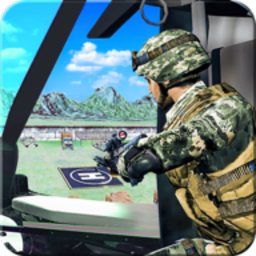 Helicopter Strike Battle 3D(直升机攻击战斗3d下载)