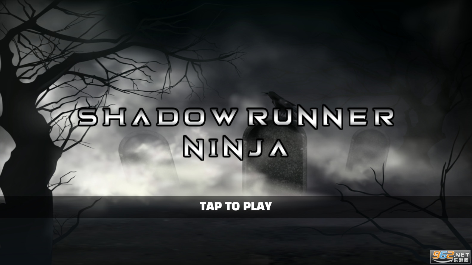 Shadow Runner Ninja(ӰСϷ)v1.2ΰͼ0