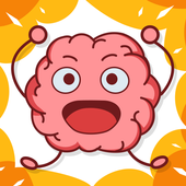 Brain Rush(ԶըϷ)