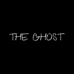 The Ghost(theghost幽灵游戏)