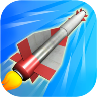 Boom Rockets 3D(ը׿)