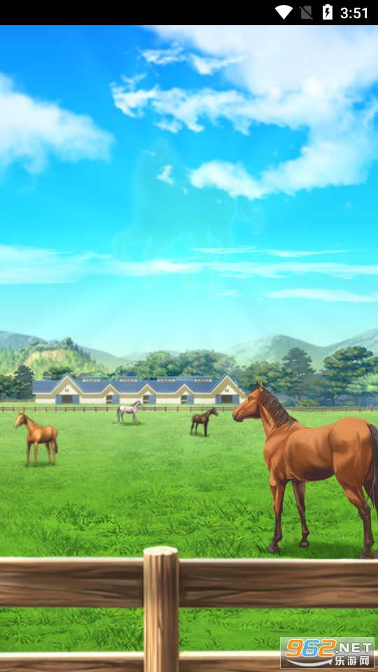 Derby Stallion: Masters(±ِRِ[)v1.3.0 ׿؈D0