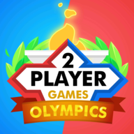 Olympics(˫ϷƥϷ)v0.2.5 ٷ