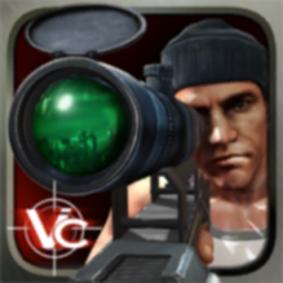 SniperGames(3Dѻ)