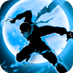 Shadow Ninja(ģϷ)v1.0.2 (Shadow Ninja)