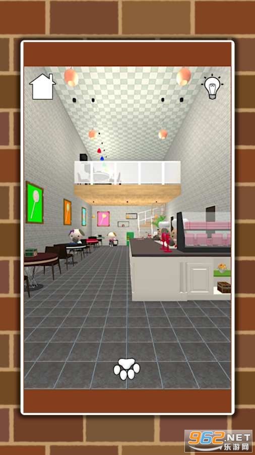 SweetsCafe(ǹ^Α)v1.0.4 °؈D2