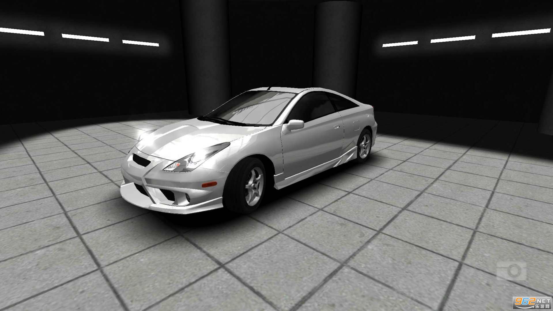 Street Racing(w܇ģM)2021v1.5.7Street Racing؈D1