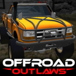 Offroad Outlaws(ԽҰͽ°)