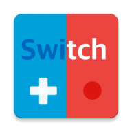 switchֱpro app