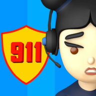 911Ա911 Emergency DispatchϷ