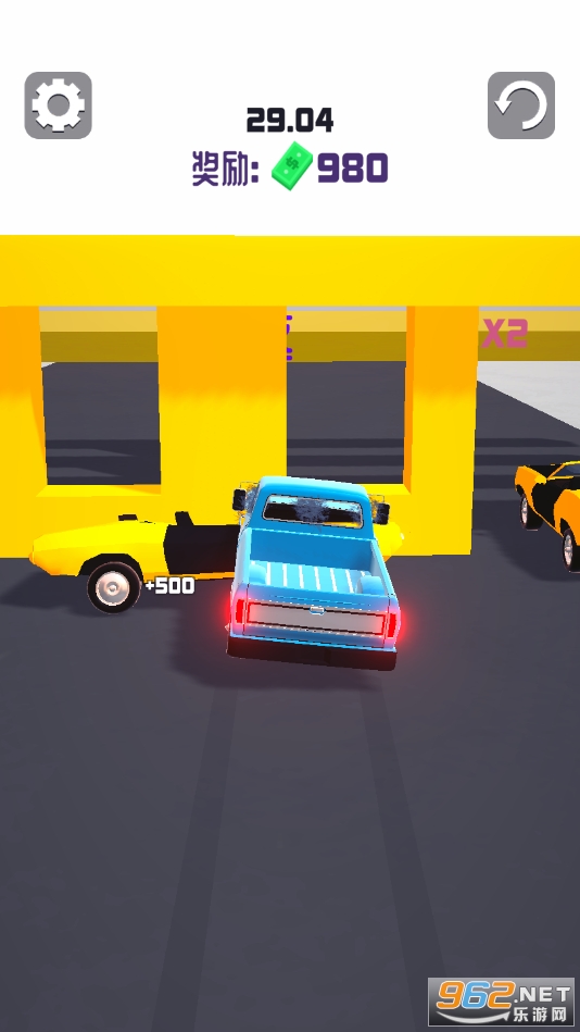 ȫƽ(CarSafetyCheck)v1.5.11 ޹ͼ5