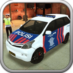 AAG Police Duty Simulator(AAGԱģֻ)