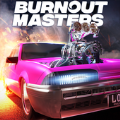 Burnout Masters(쭴ʦ)