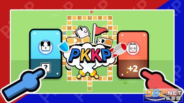 PKKP