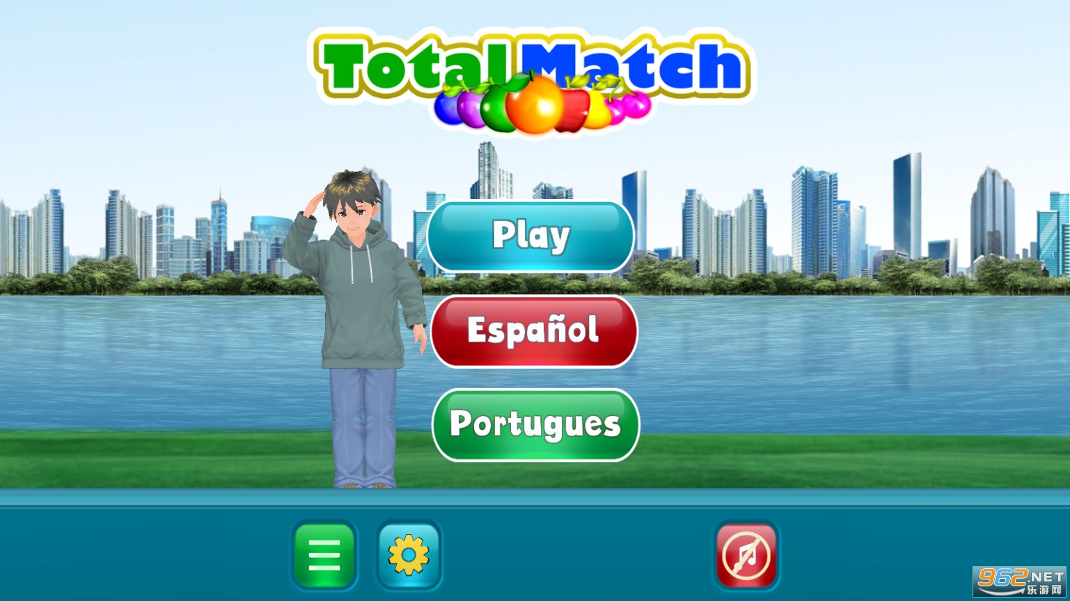 ȫƥTotalMatch