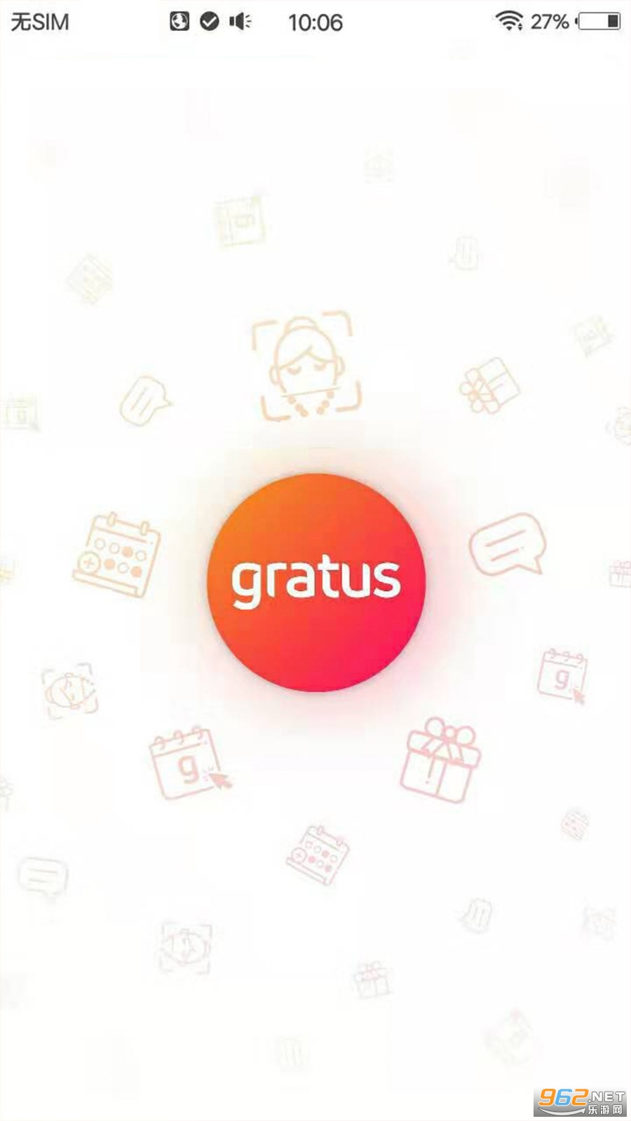 gratus