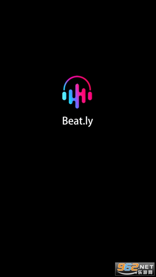 Beat.ly app