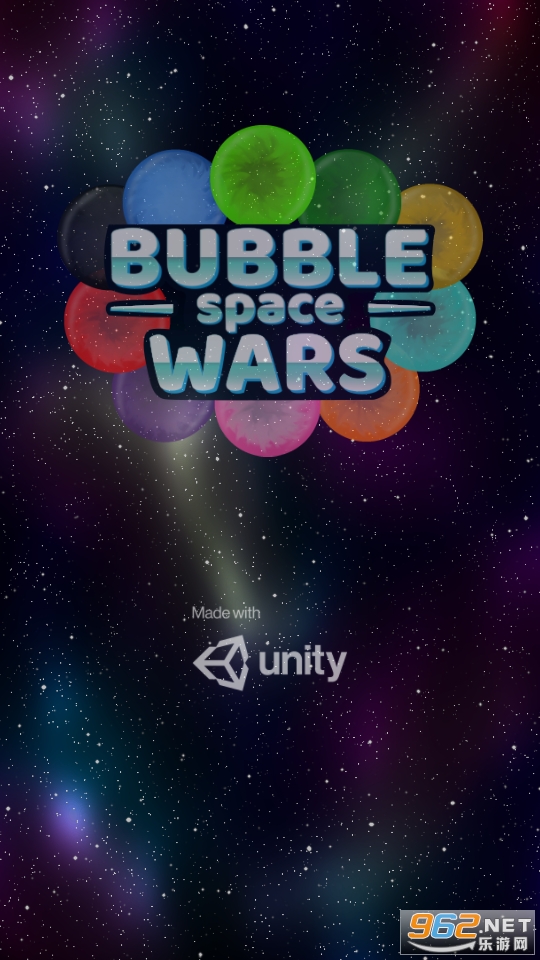 Bubble Space WarsϷ