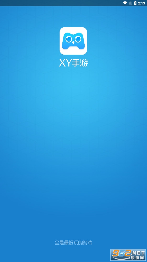 XYapp