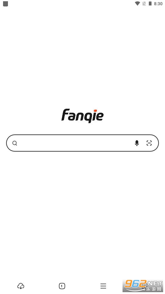 fanqieѹٷ