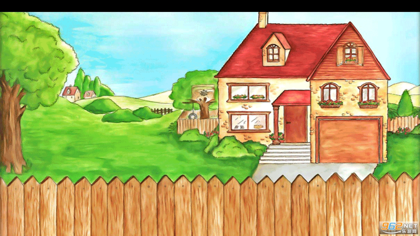 MyPlayHome完整版 MyPlayHome完整版