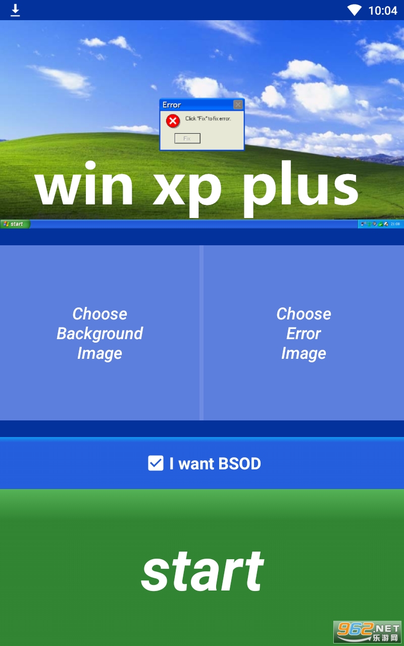 win xp plus׿