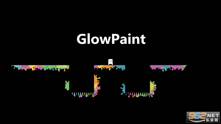 GlowPaintϷ