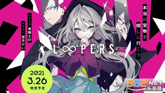 LOOPERS׿