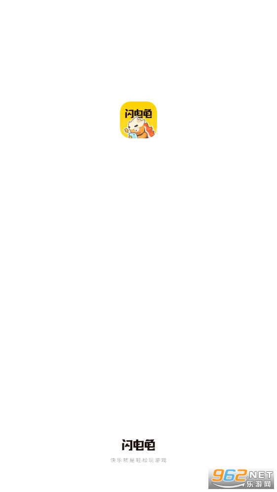16275395674554319.jpg