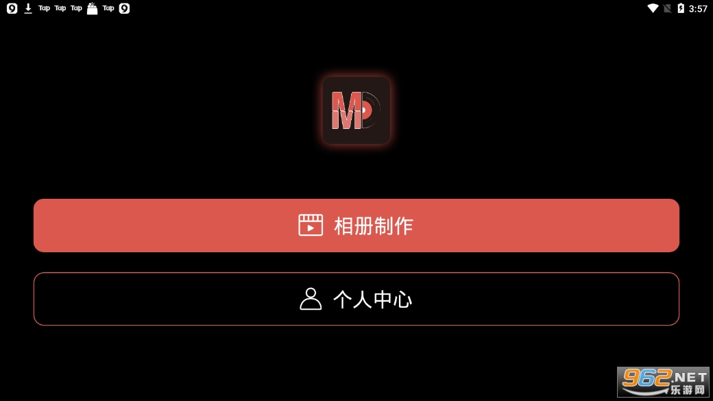 16275456788411070.png