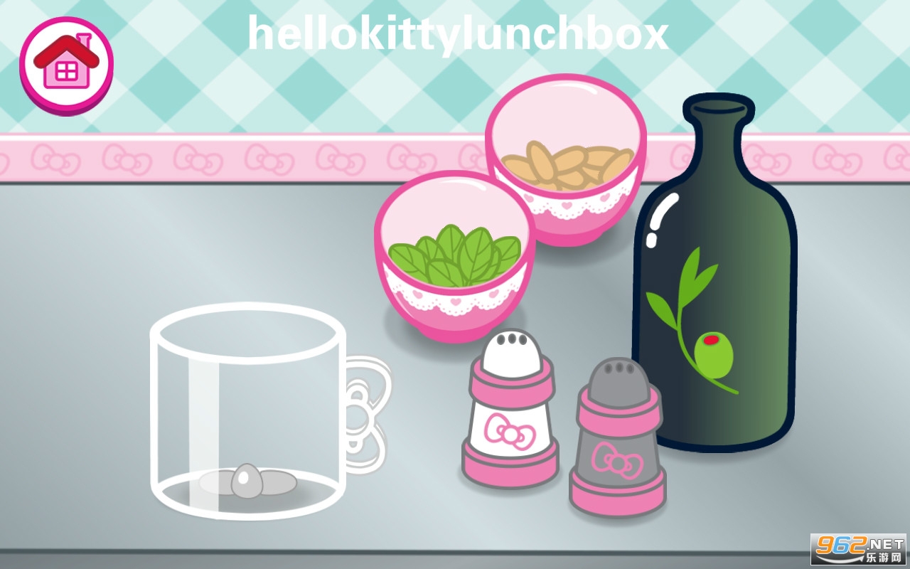 hellokittylunchbox安全