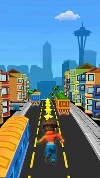 Subway Buddy Road Runner(Fѹ·ِ)v1.0.0 ׿؈D0