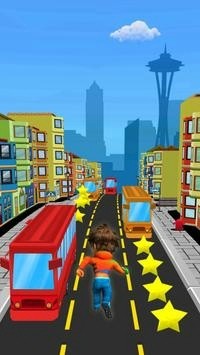 Subway Buddy Road Runner(Fѹ·ِ)v1.0.0 ׿؈D3