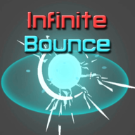 Infinite Bounce(޵Ϸ)