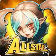 Allstar Random Defense(SC}`ʿȫ)v1.6.0°