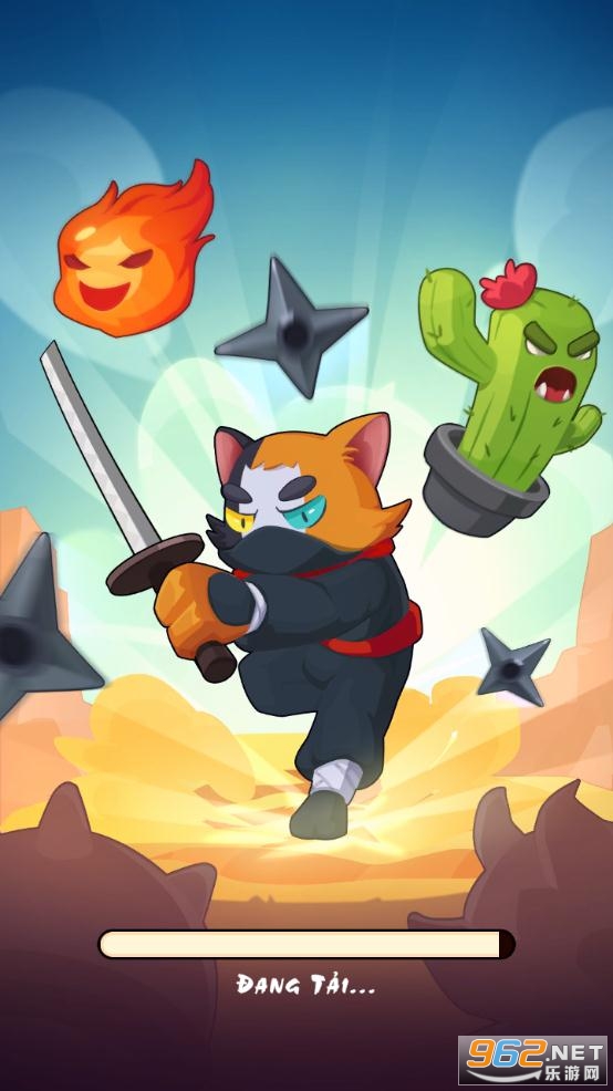 Ninja Flash Puzzle(WՈD׿)v0.1.2°؈D2