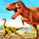 Angry Dino Hunting Game(ŭĿC׿)