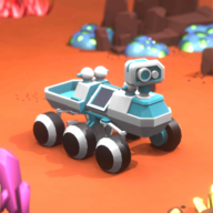 Rover Idle(̫õĻ)
