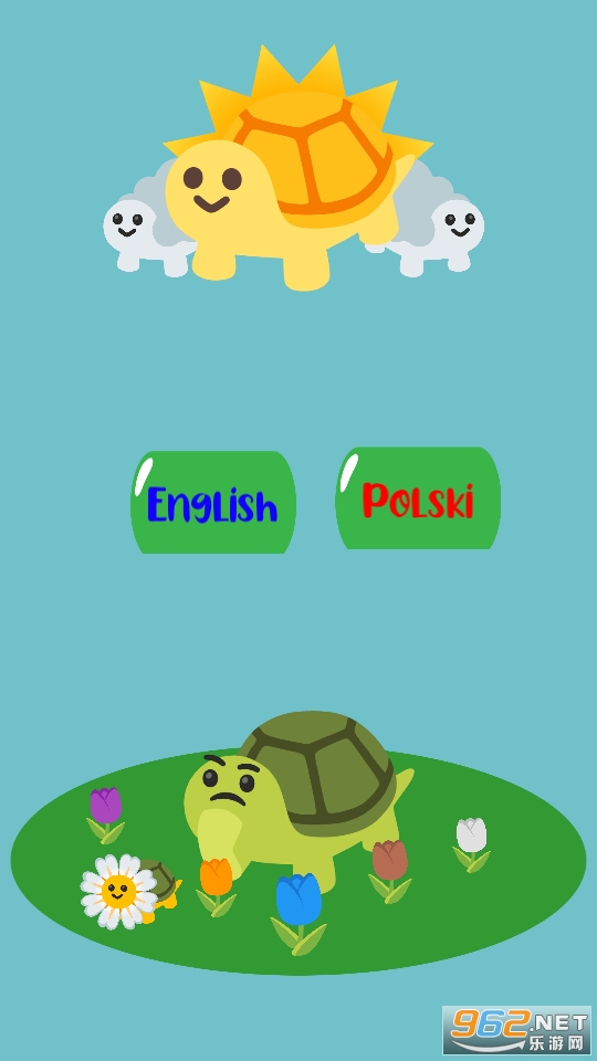 My Little Turtle(ҵСϷ)v1.0.6 My little turtleͼ7