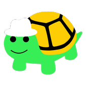 My Little Turtle(ҵСϷ)