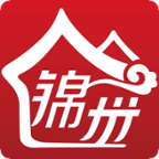 锦州通官方最新版本2021 v2.0.0 最新版(附二维码)