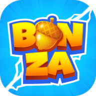 Bonza Boom: Juicy Shooter׿v1.3.1°