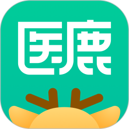 医鹿app v6.6.20安卓版