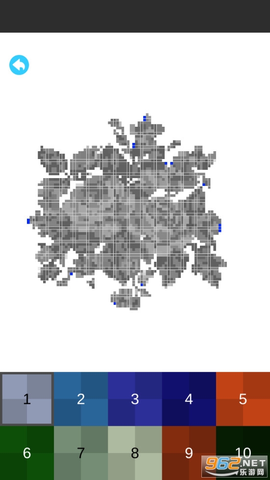 Rose Flower Pixel Art(õ廨Ϸ)v1.6 (Rose Flowers Pixel Art)ͼ2
