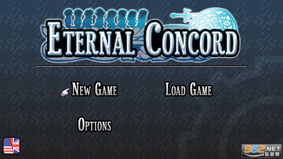 Eternal Concord(ĺгϷ)v1.4.10 ֻͼ4