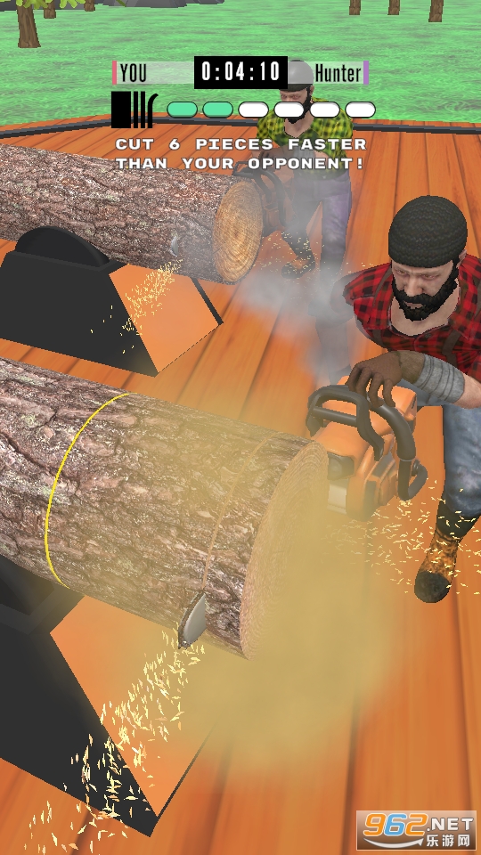 TimberSports(ľ˶Ϸ)v1.3 (ʵĿϷ)ͼ7