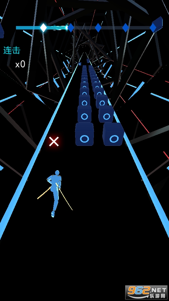 beatbladeƽ(Beat Blade)v2.5.2 °ͼ4