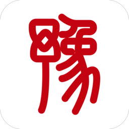 豫事办app 最新版本v1.3.20