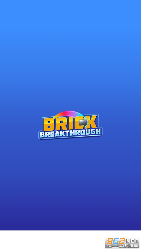 Brick Breakthrough(שͻϷ)v1.12.1 Brick Breakthroughͼ0