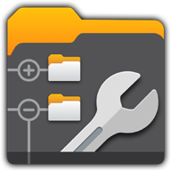X-plore File Manager׿